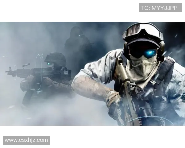 重磅专题：探讨BLG如何引领电竞节奏革新与未来发展趋势