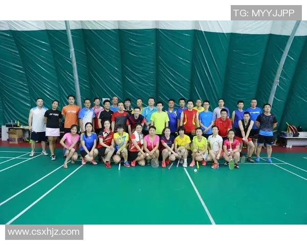 最新羽毛球战术排名前十北京羽毛球队技战术全面领先