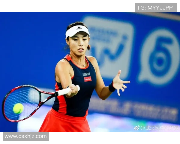 武汉网球队荣登网球配合排行榜第七位展现强大实力与团队默契