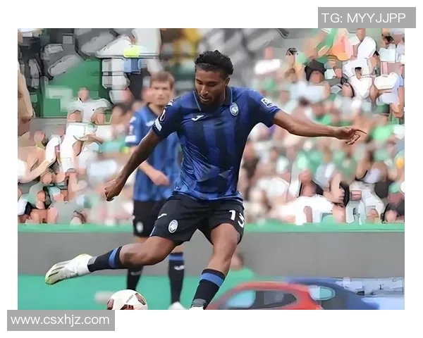 足球明星突遭重病引发球迷担忧各界纷纷送上祝福与支持