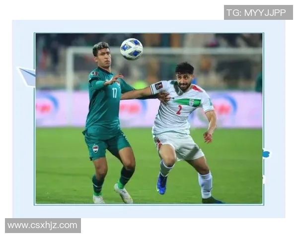 足球明星的国宝老婆背后的故事与荣耀生活揭秘